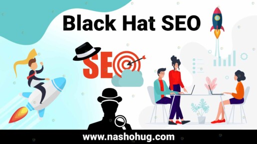 what is white hat seo techniques